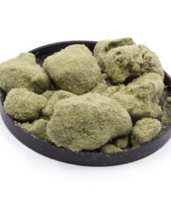 10g Northern Lights Kief Haxixe