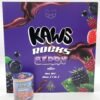 Kaws Rocks Berry