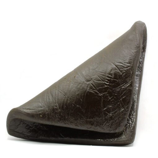 Malani Style Elephant Haxixe