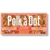 Penny Cup Barra de Chocolate Polkadot