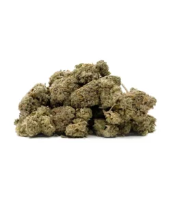 Rockstar Kush