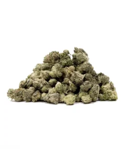 Runtz Cannabis