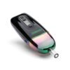 Compre Ooze Flare Vaporizador de Ervas Secas Online