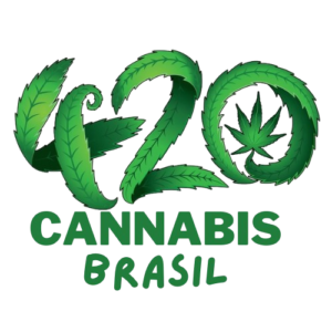 420 Cannabis Brasil