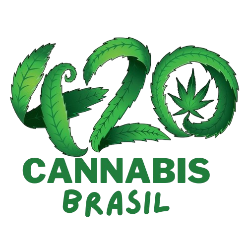 420 Cannabis Brasil