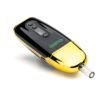 Vaporizador de ervas secas Ooze Flare